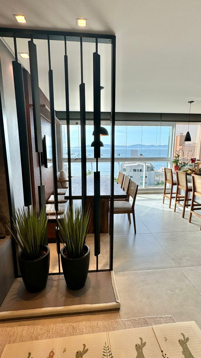 Apartamento à venda no Edifício Paradiso em Itapema - foto 2