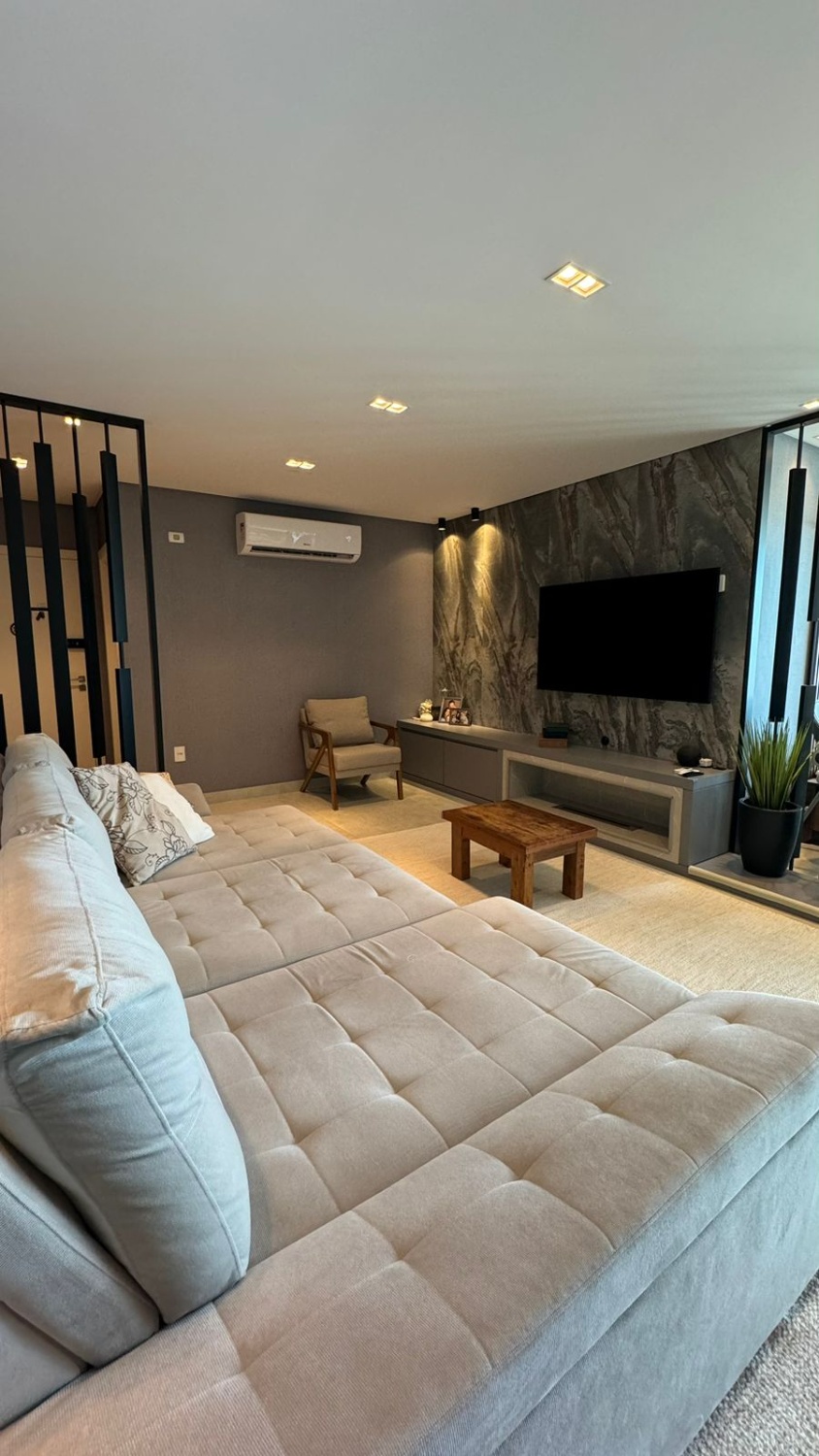 Apartamento à venda no Edifício Paradiso em Itapema - foto 3