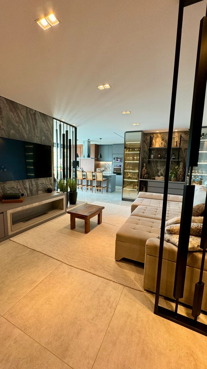 Apartamento à venda no Edifício Paradiso em Itapema - foto 4