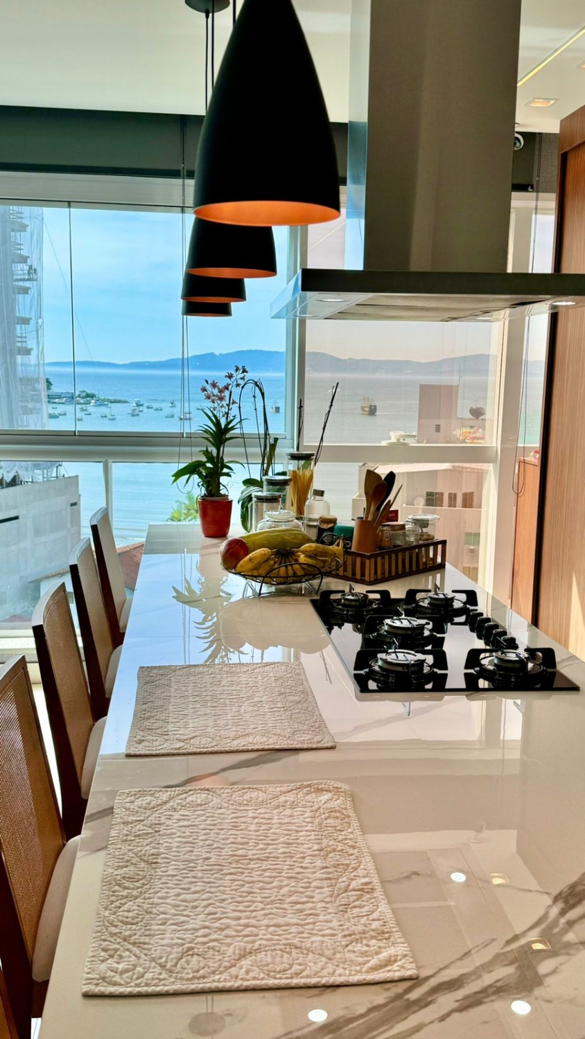 Apartamento à venda no Edifício Paradiso em Itapema - foto 7
