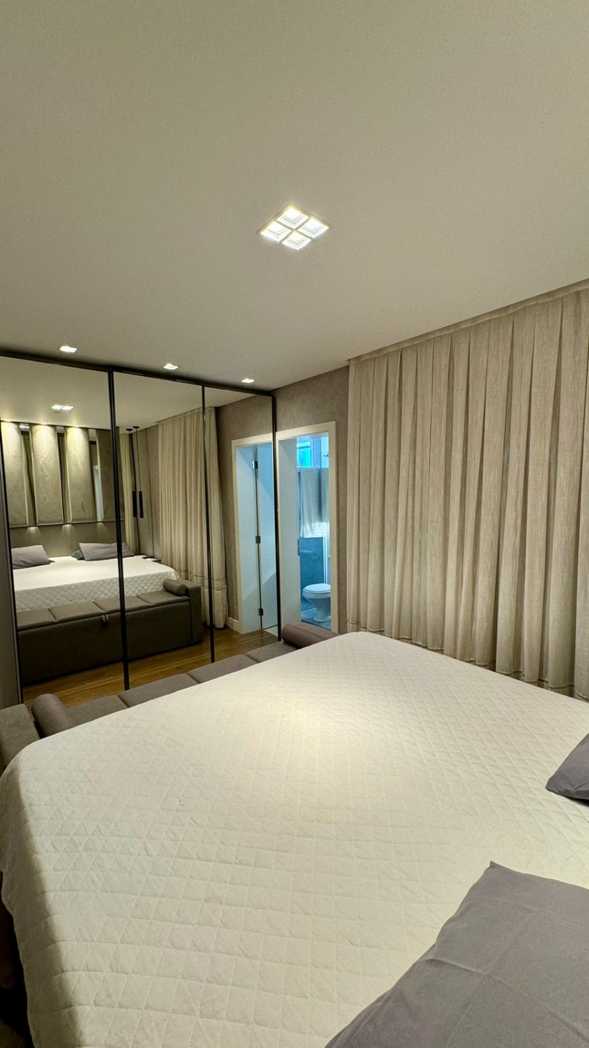 Apartamento à venda no Edifício Paradiso em Itapema - foto 9