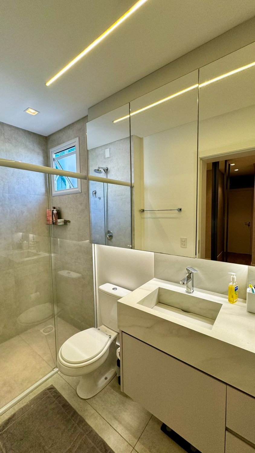 Apartamento à venda no Edifício Paradiso em Itapema - foto 10