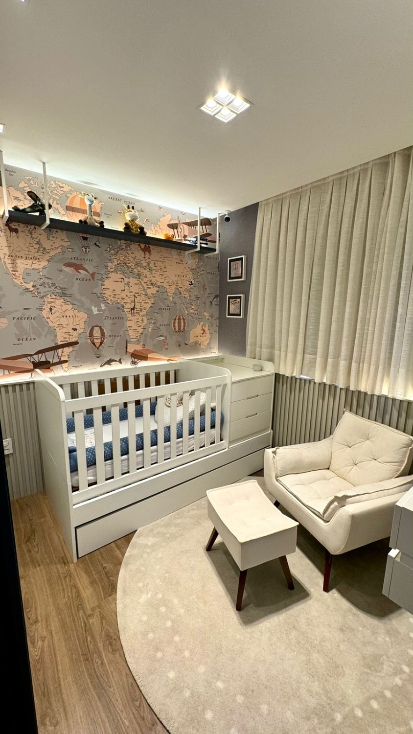 Apartamento à venda no Edifício Paradiso em Itapema - foto 11