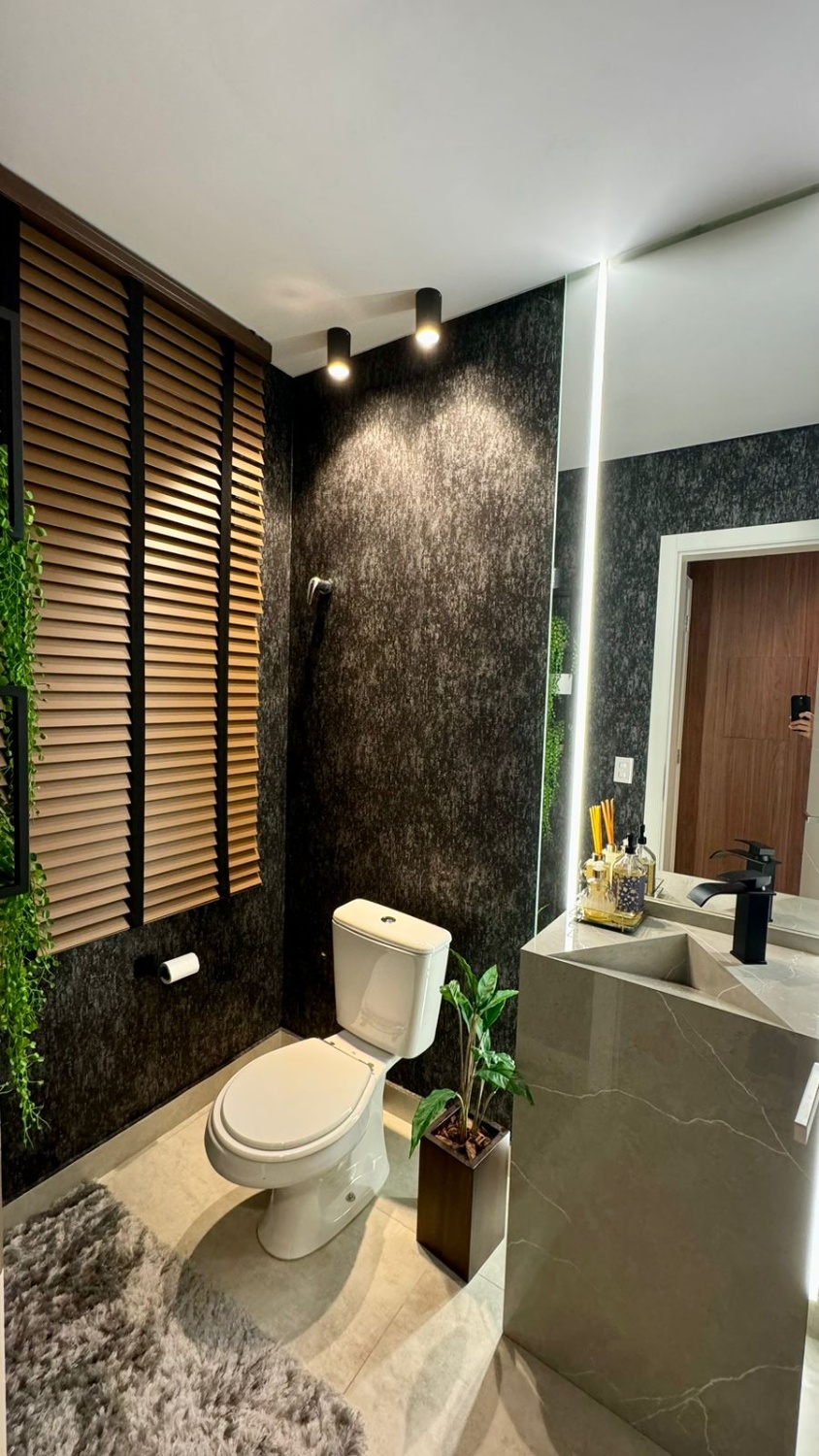 Apartamento à venda no Edifício Paradiso em Itapema - foto 12