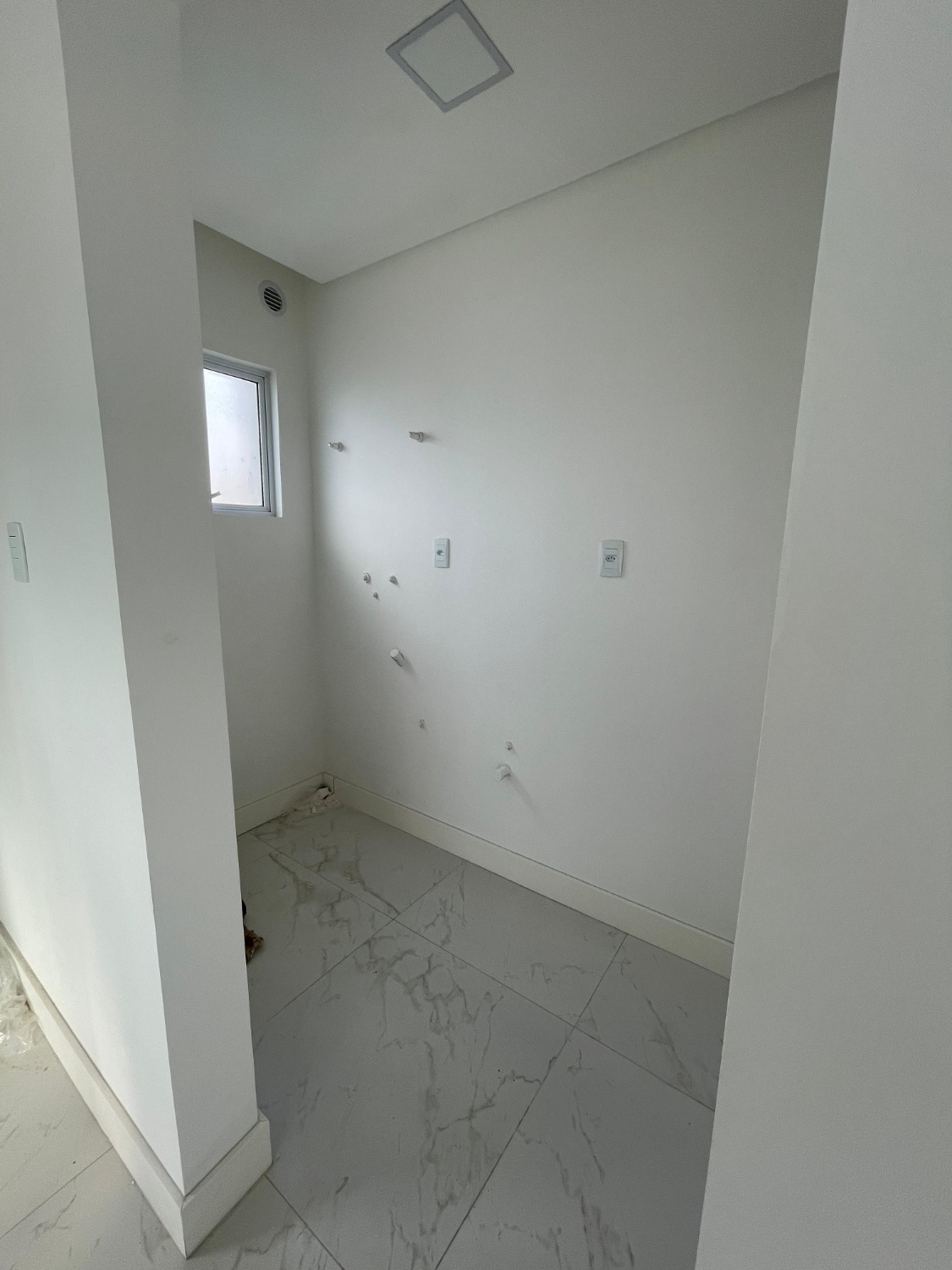 Apartamento no Edifício Le Premer em Itapema - foto 7