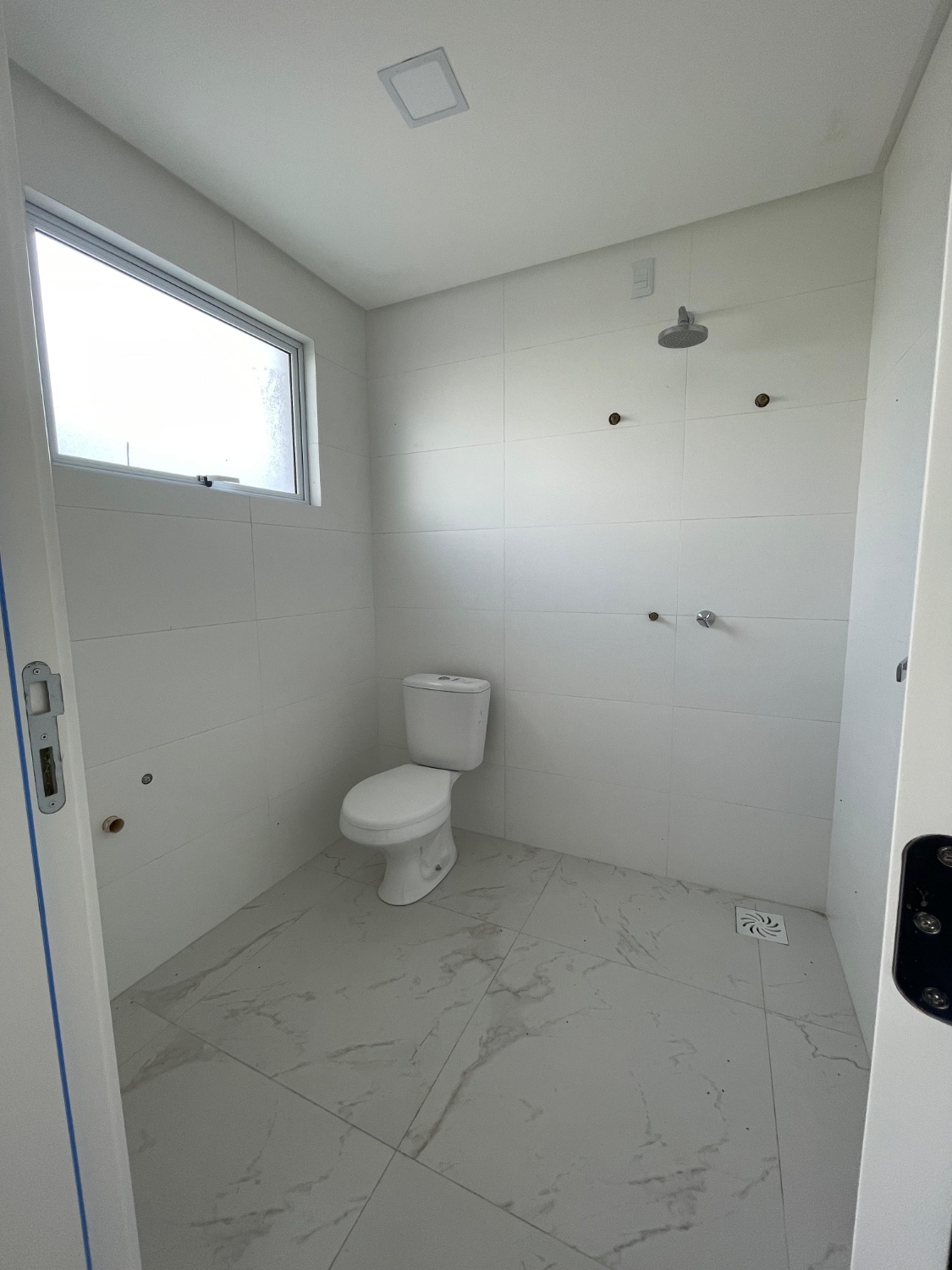 Apartamento no Edifício Le Premer em Itapema - foto 8