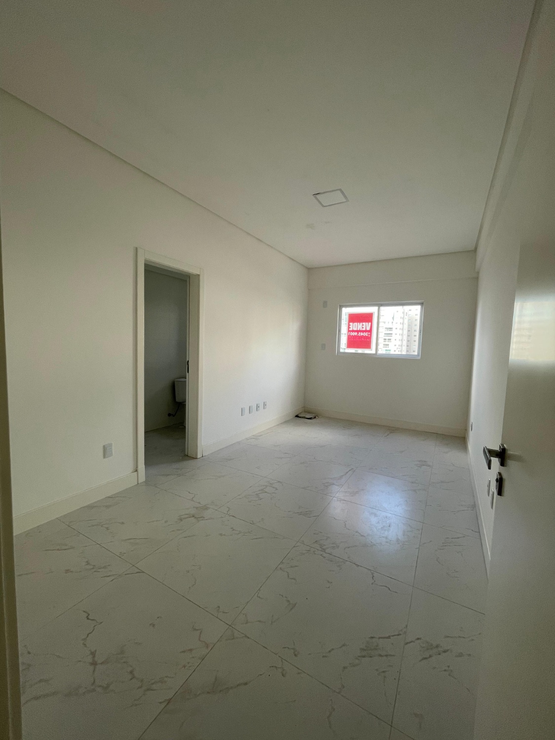 Apartamento no Edifício Le Premer em Itapema - foto 9
