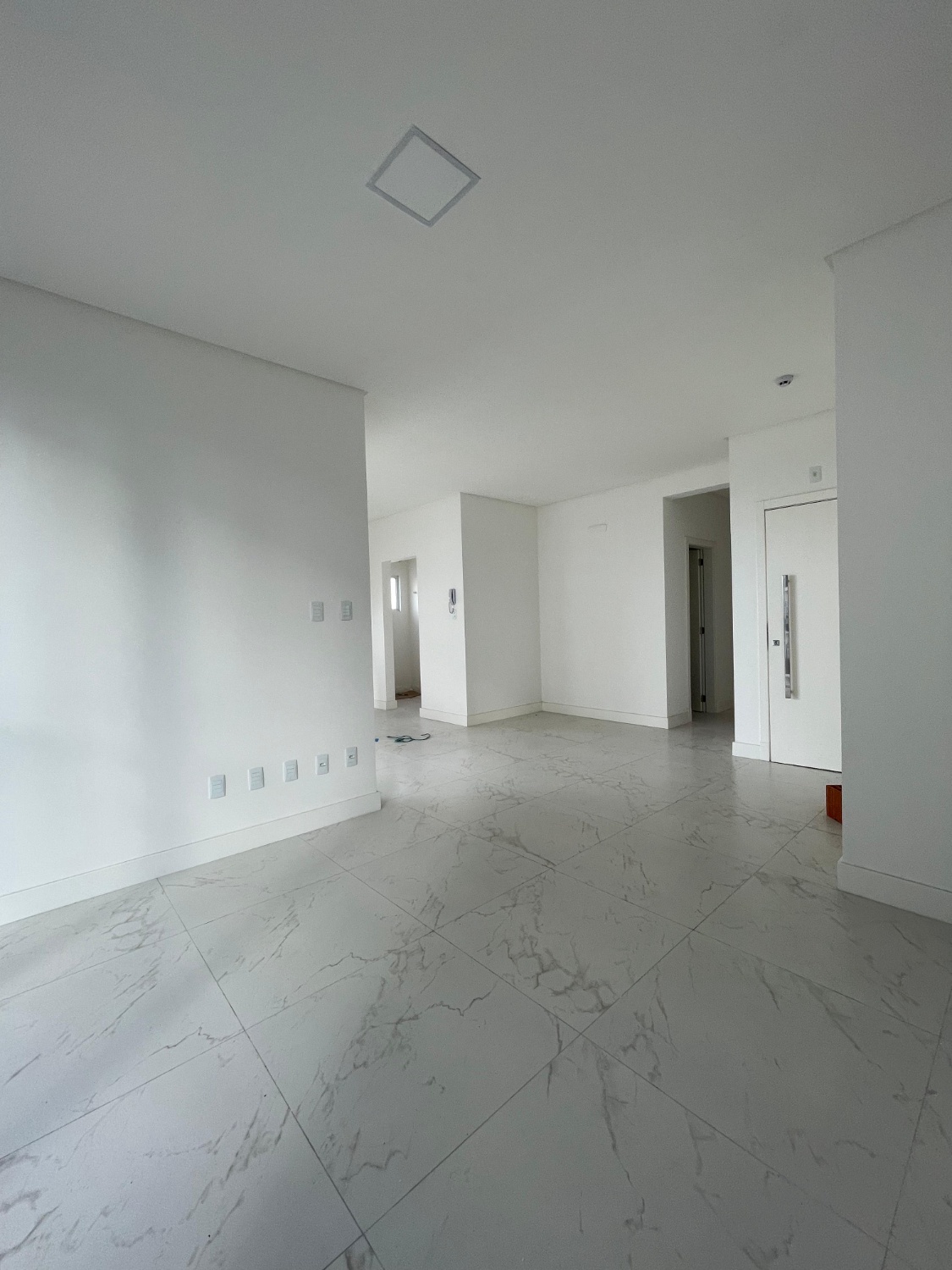 Apartamento no Edifício Le Premer em Itapema - foto 10