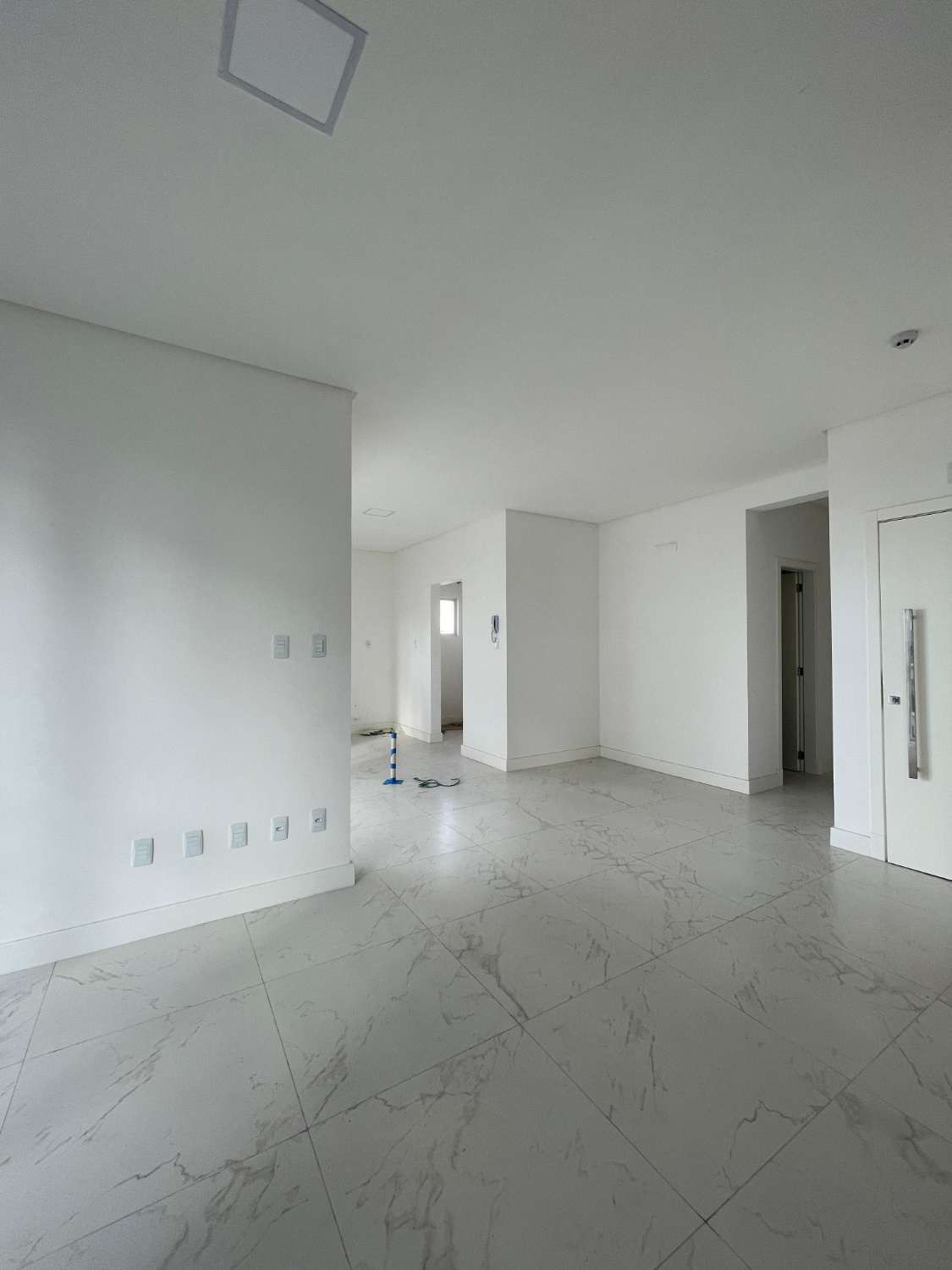 Apartamento no Edifício Le Premer em Itapema - foto 11