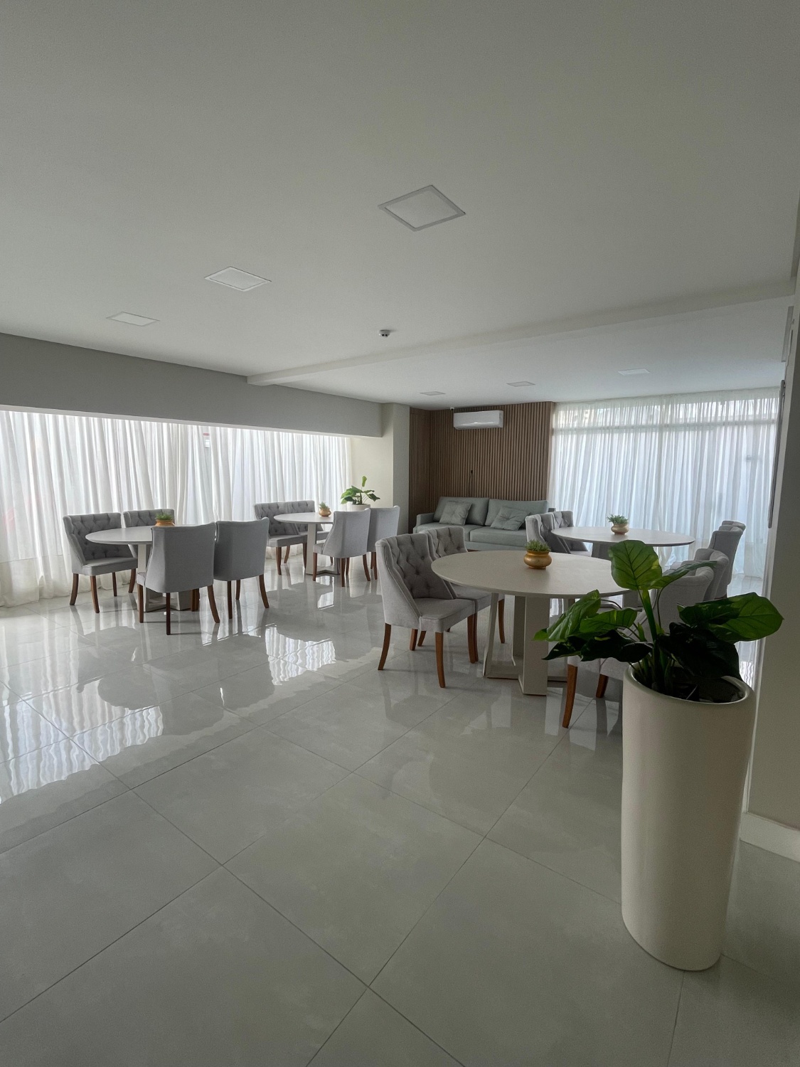 Apartamento no Edifício Le Premer em Itapema - foto 19