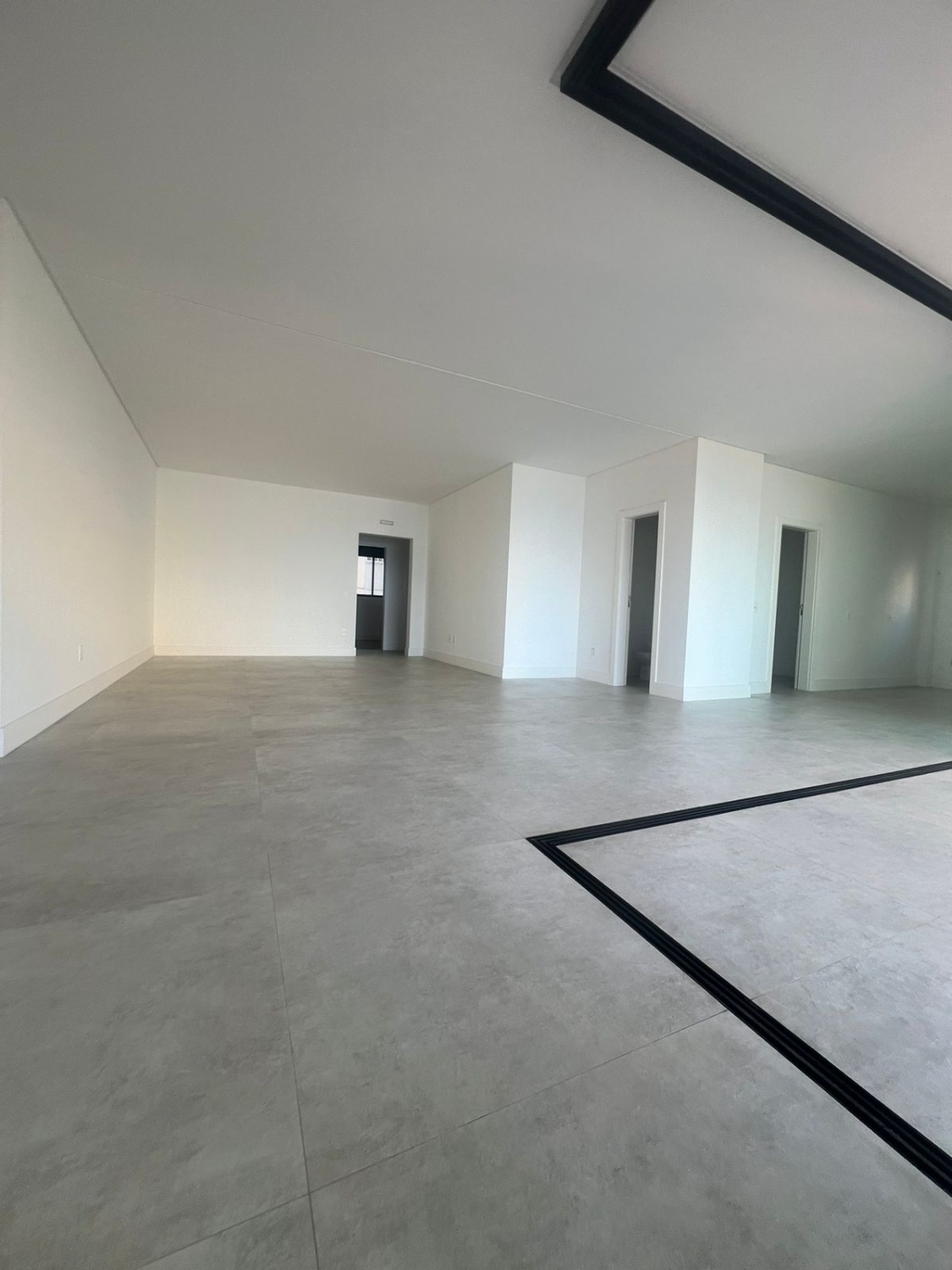 Apartamento no Edifício Invictus em Itapema - foto 2
