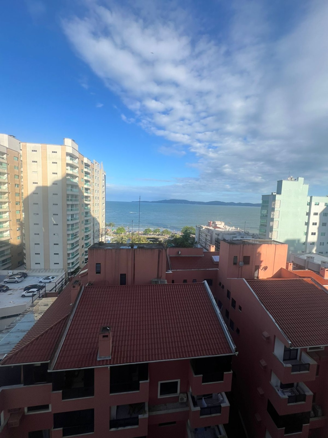 Apartamento no Edifício Invictus em Itapema - foto 6
