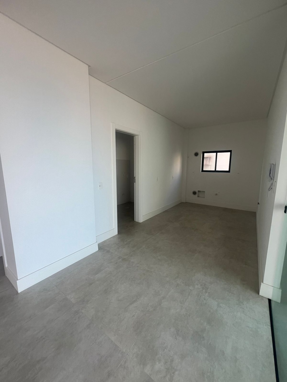 Apartamento no Edifício Invictus em Itapema - foto 7