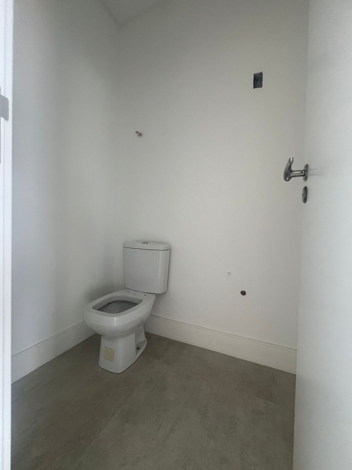 Apartamento no Edifício Invictus em Itapema - foto 9