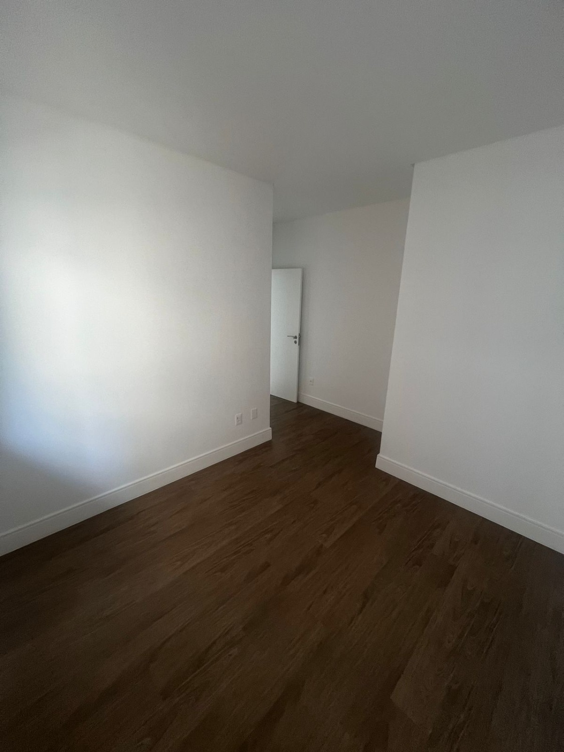 Apartamento no Edifício Invictus em Itapema - foto 11