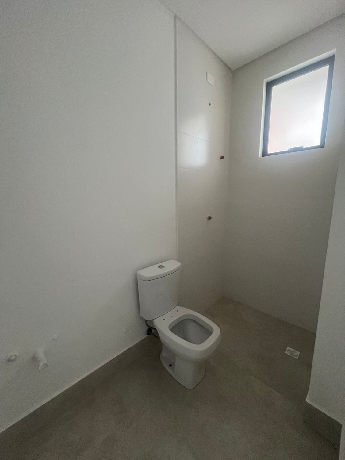 Apartamento no Edifício Invictus em Itapema - foto 13