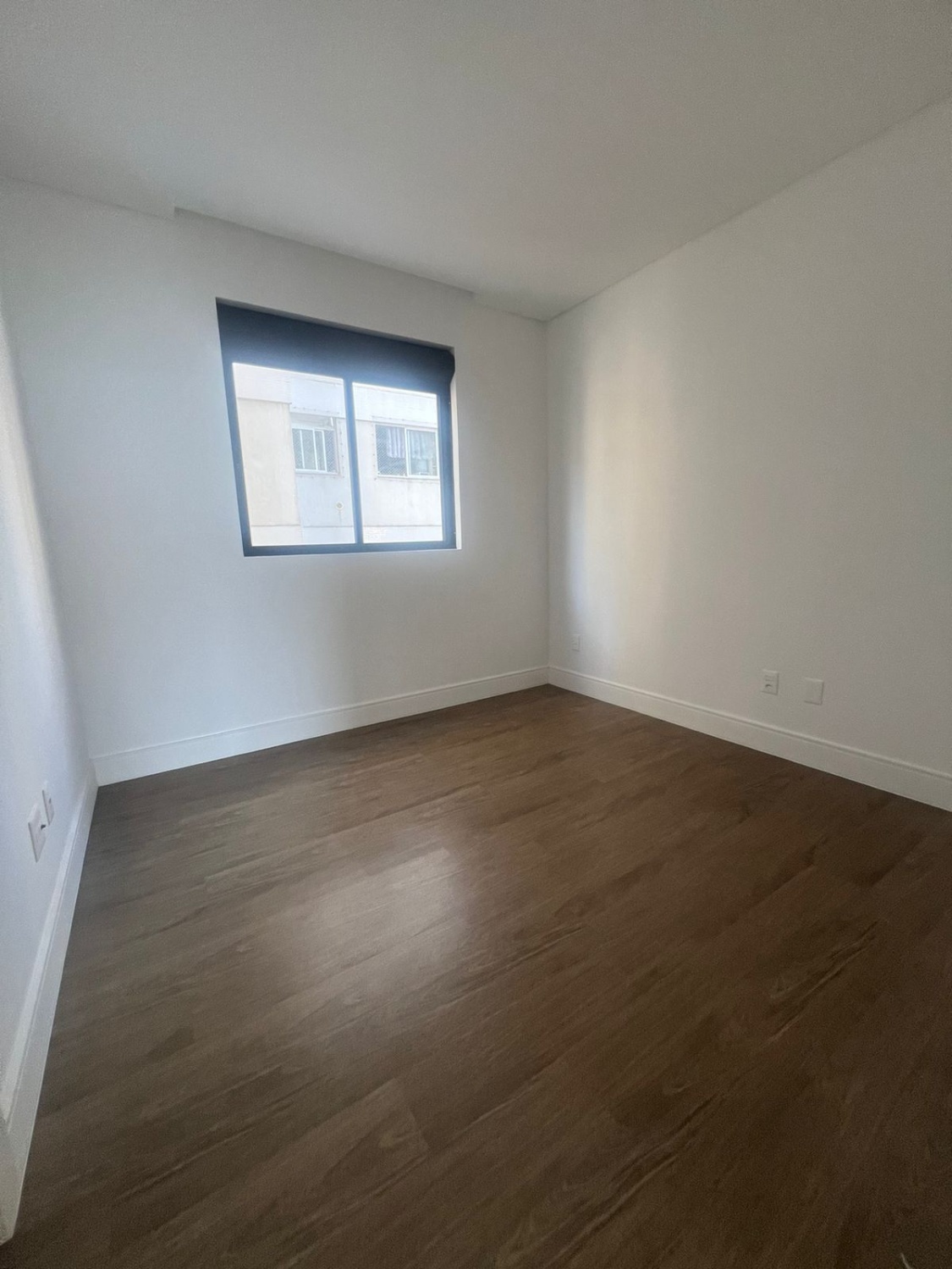 Apartamento no Edifício Invictus em Itapema - foto 14