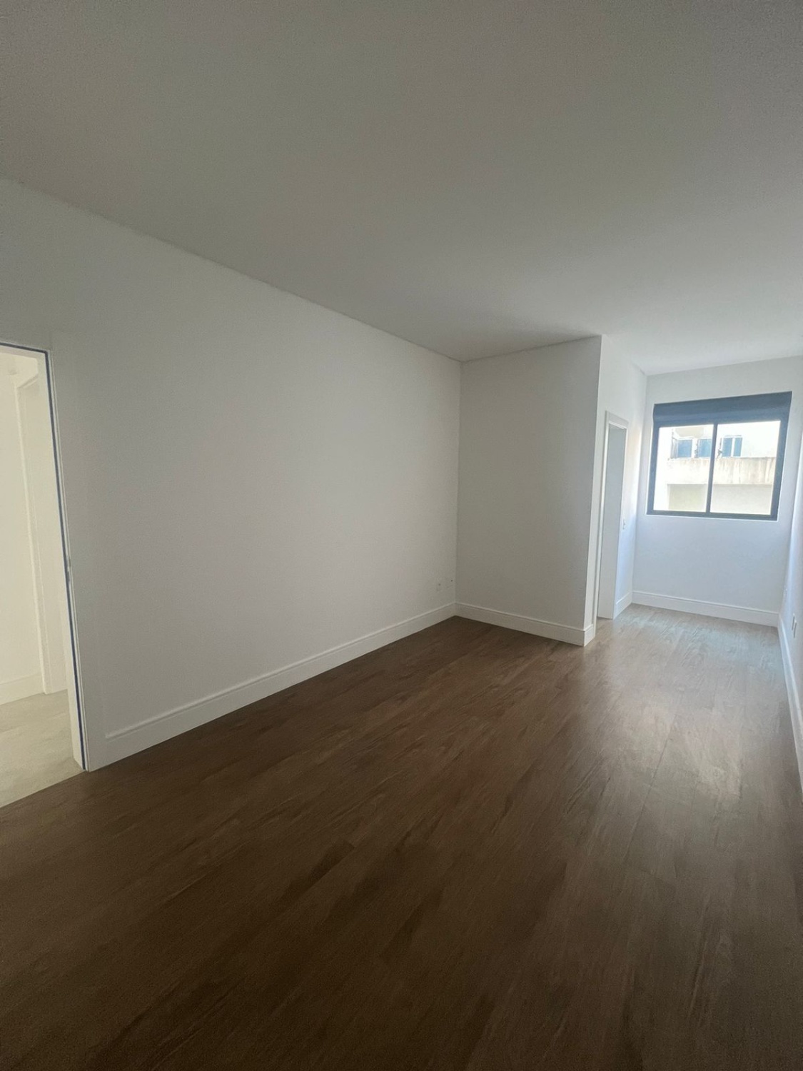 Apartamento no Edifício Invictus em Itapema - foto 15