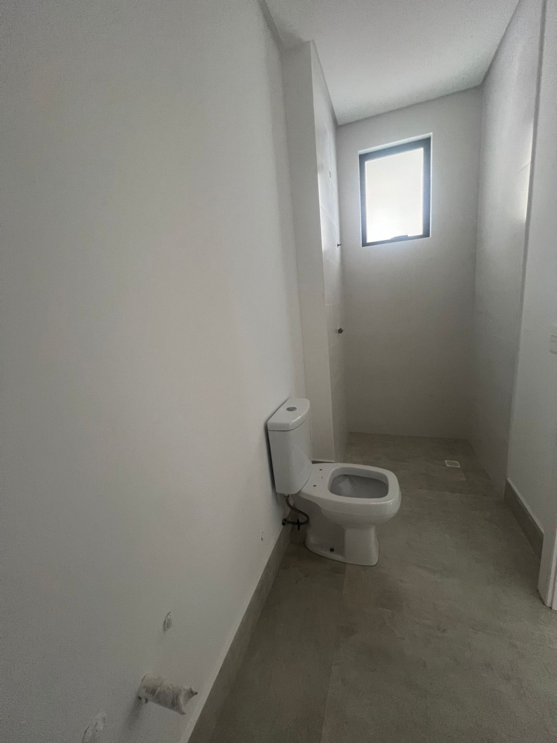 Apartamento no Edifício Invictus em Itapema - foto 16