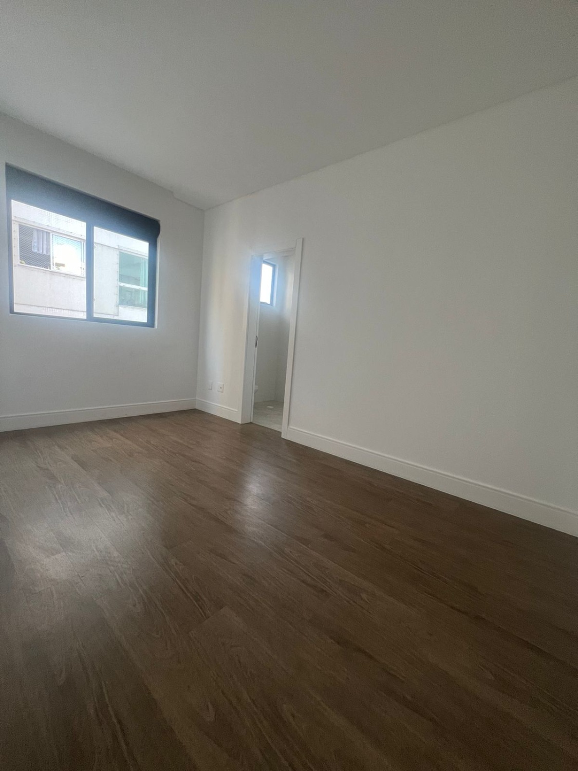 Apartamento no Edifício Invictus em Itapema - foto 17