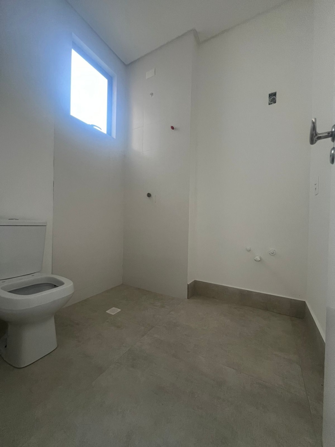 Apartamento no Edifício Invictus em Itapema - foto 18