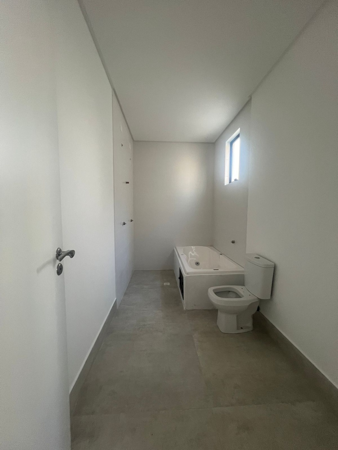 Apartamento no Edifício Invictus em Itapema - foto 19