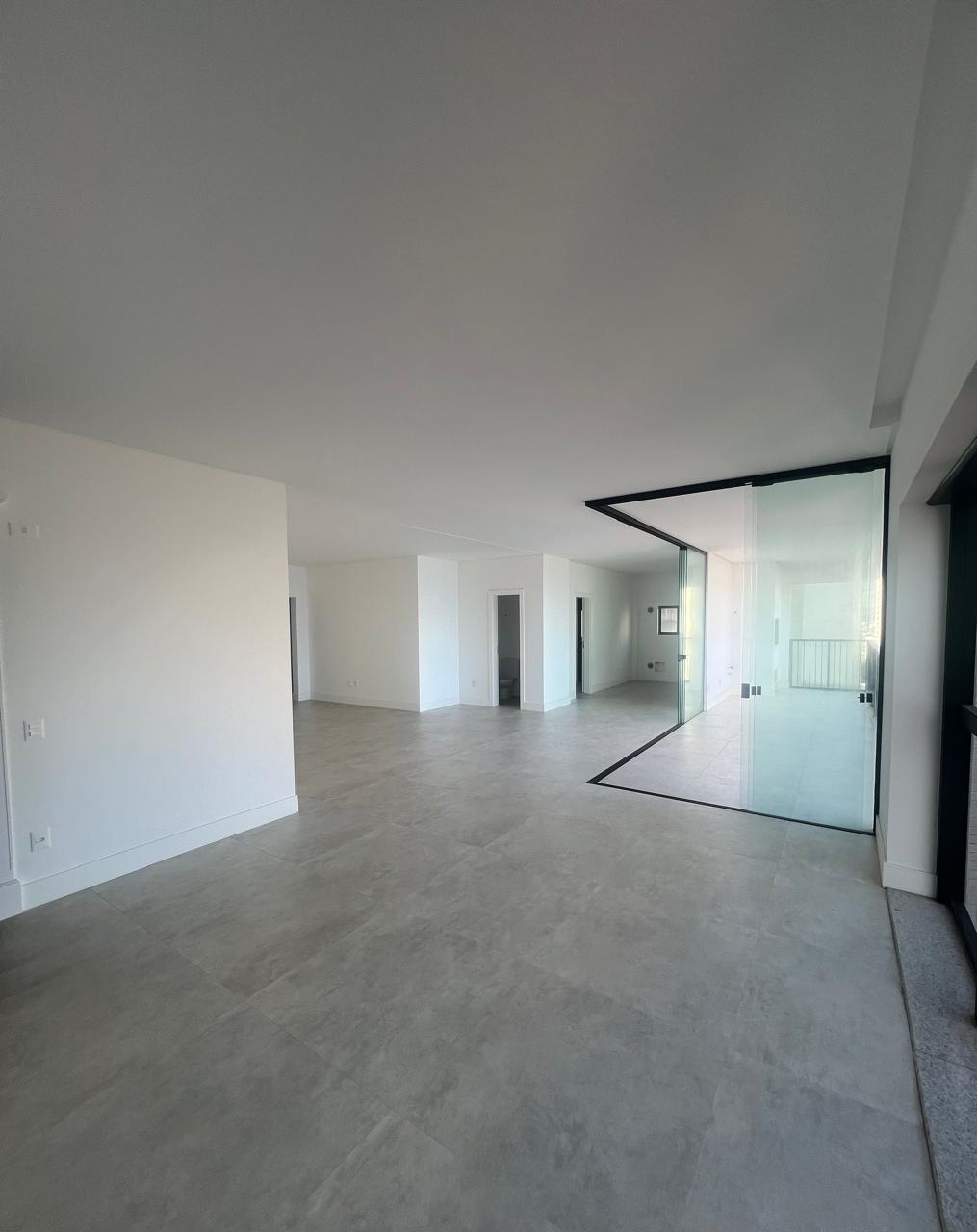 Apartamento no Edifício Invictus em Itapema - foto 20
