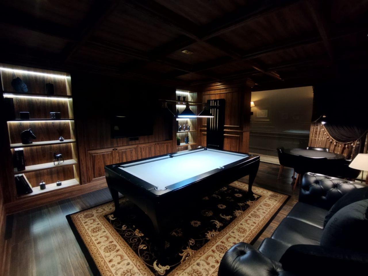 Apartamento no Edifício Invictus em Itapema - foto 29