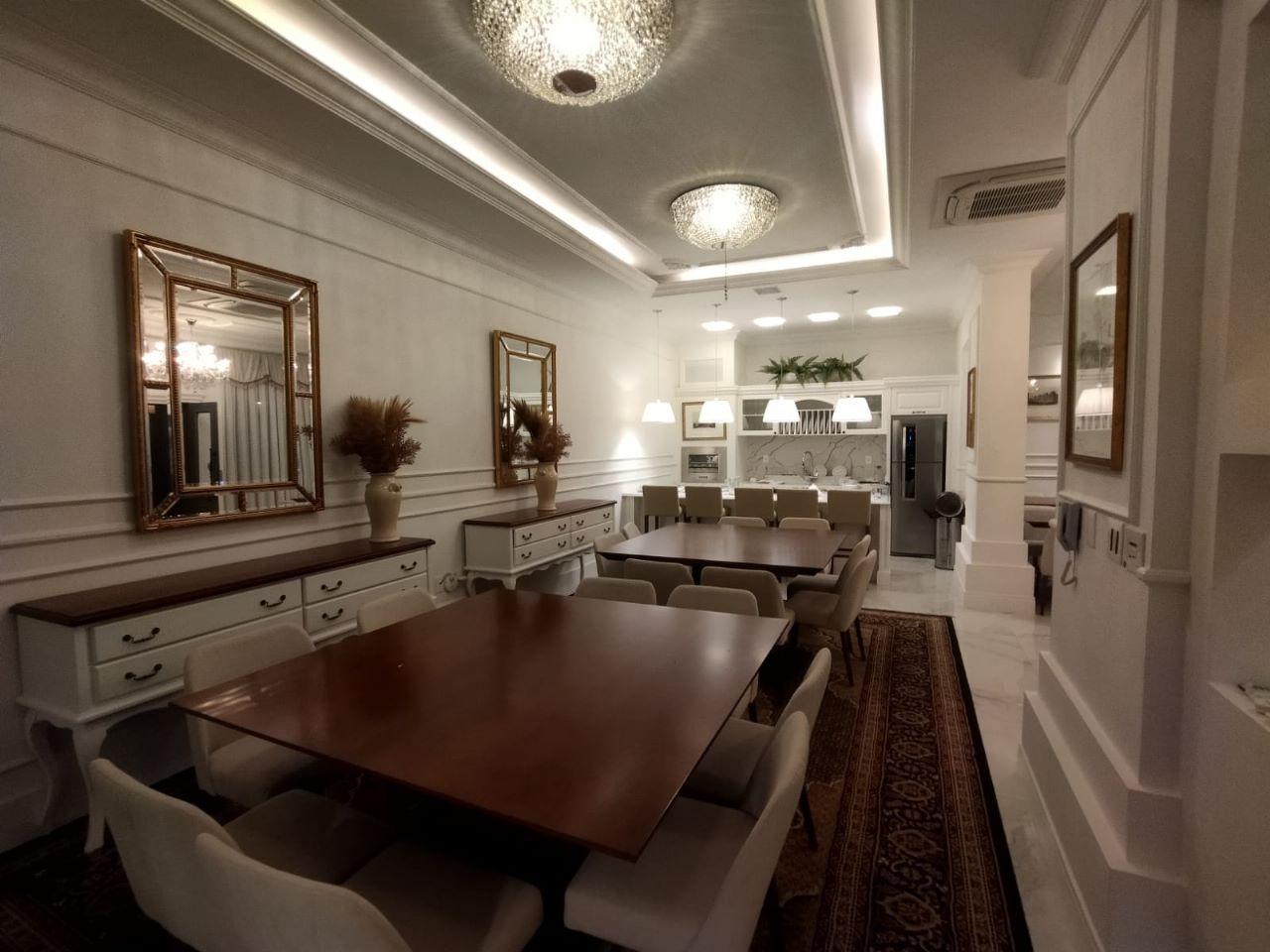 Apartamento no Edifício Invictus em Itapema - foto 30