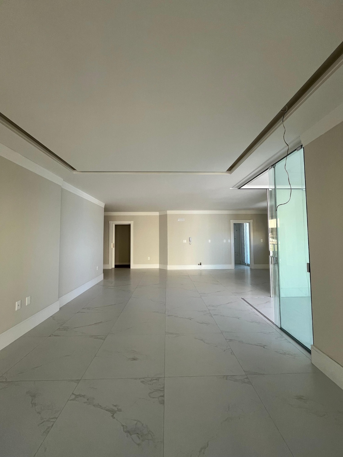 Apartamento no Edifício Arnou T. de Melo no Centro de Itapema - foto 14