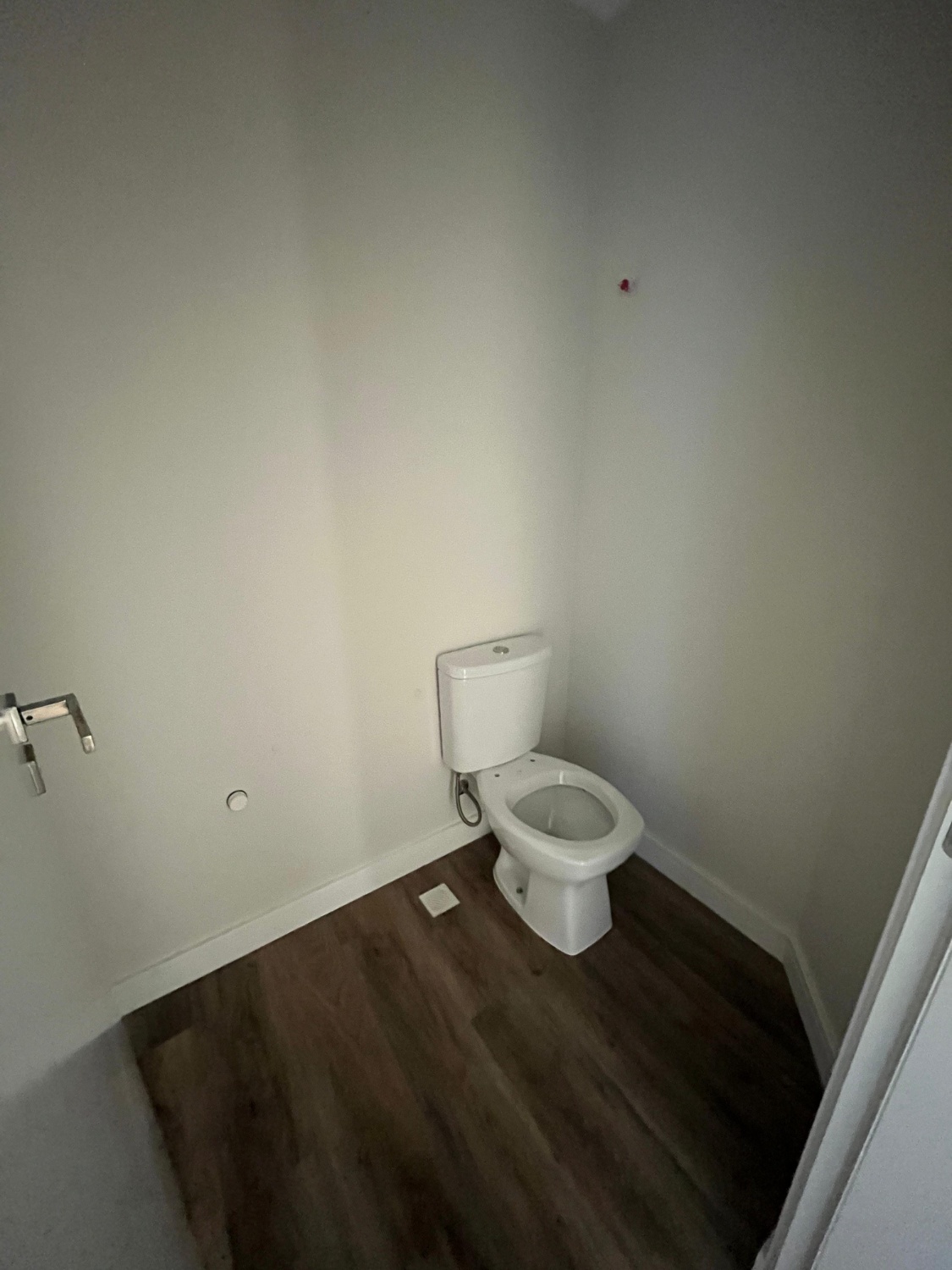 Apartamento no Edifício Arnou T. de Melo no Centro de Itapema - foto 16