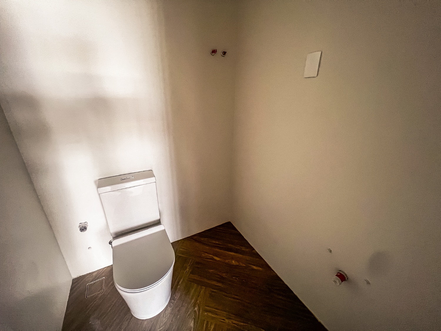 Apartamento Garden Duplex no Edifício Sunrise na Praia Brava - foto 8