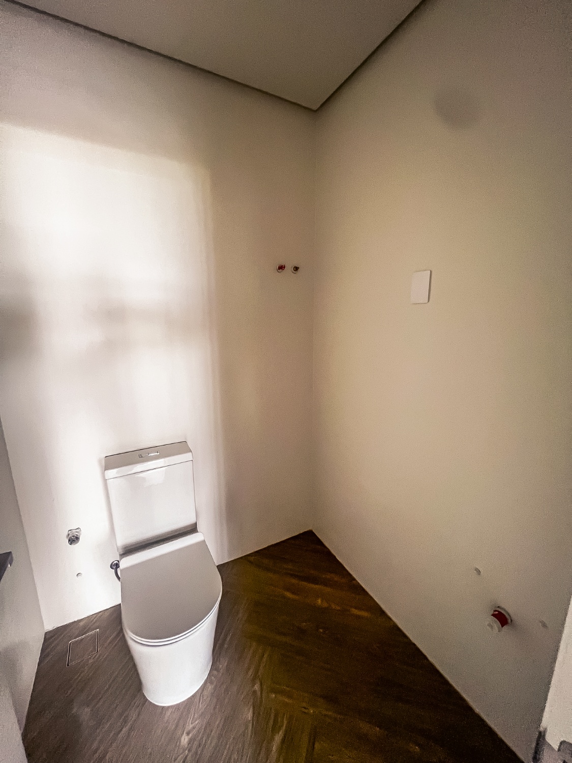 Apartamento Garden Duplex no Edifício Sunrise na Praia Brava - foto 9