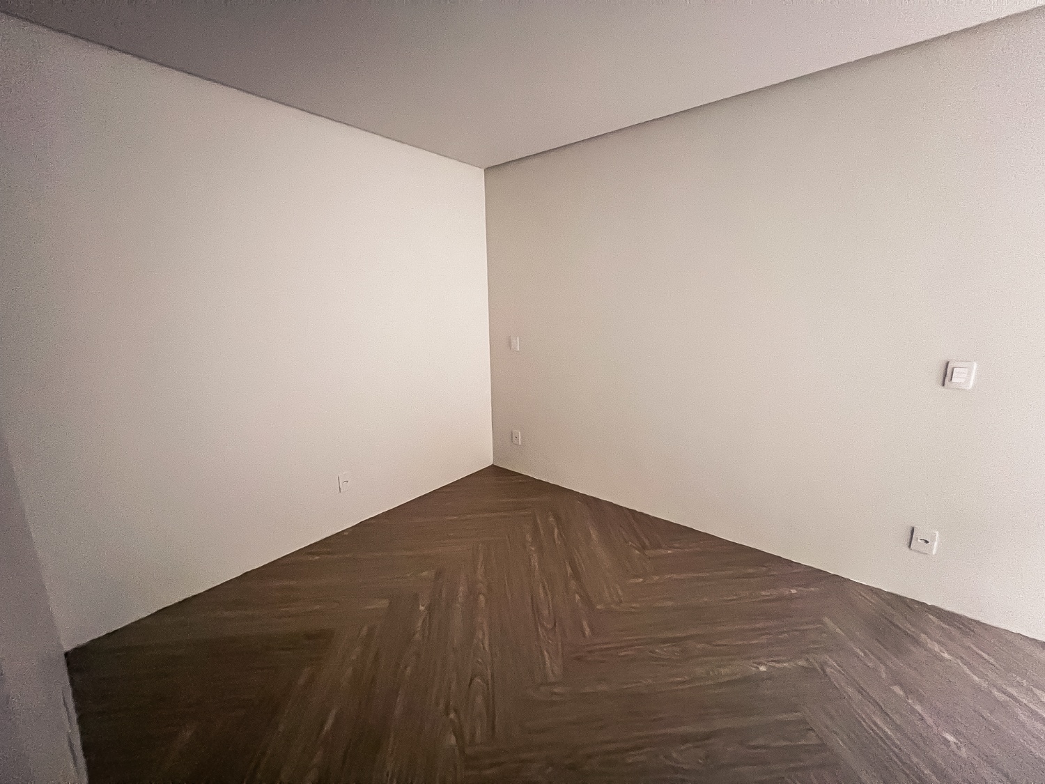 Apartamento Garden Duplex no Edifício Sunrise na Praia Brava - foto 10
