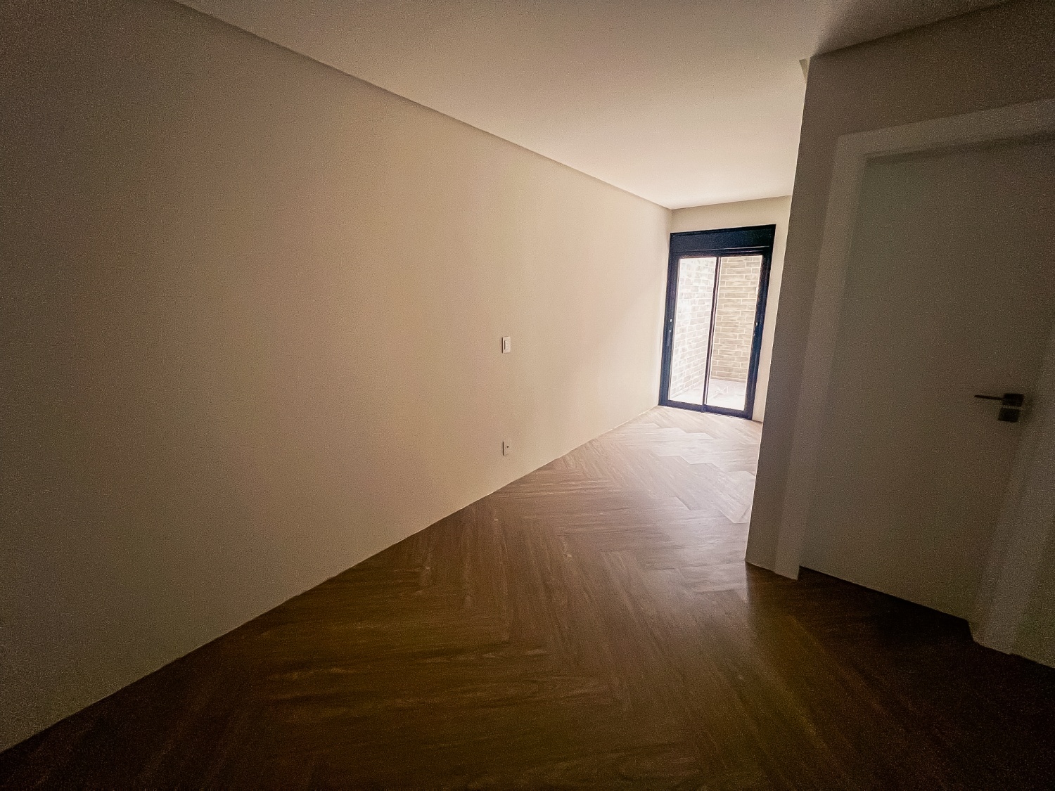 Apartamento Garden Duplex no Edifício Sunrise na Praia Brava - foto 11