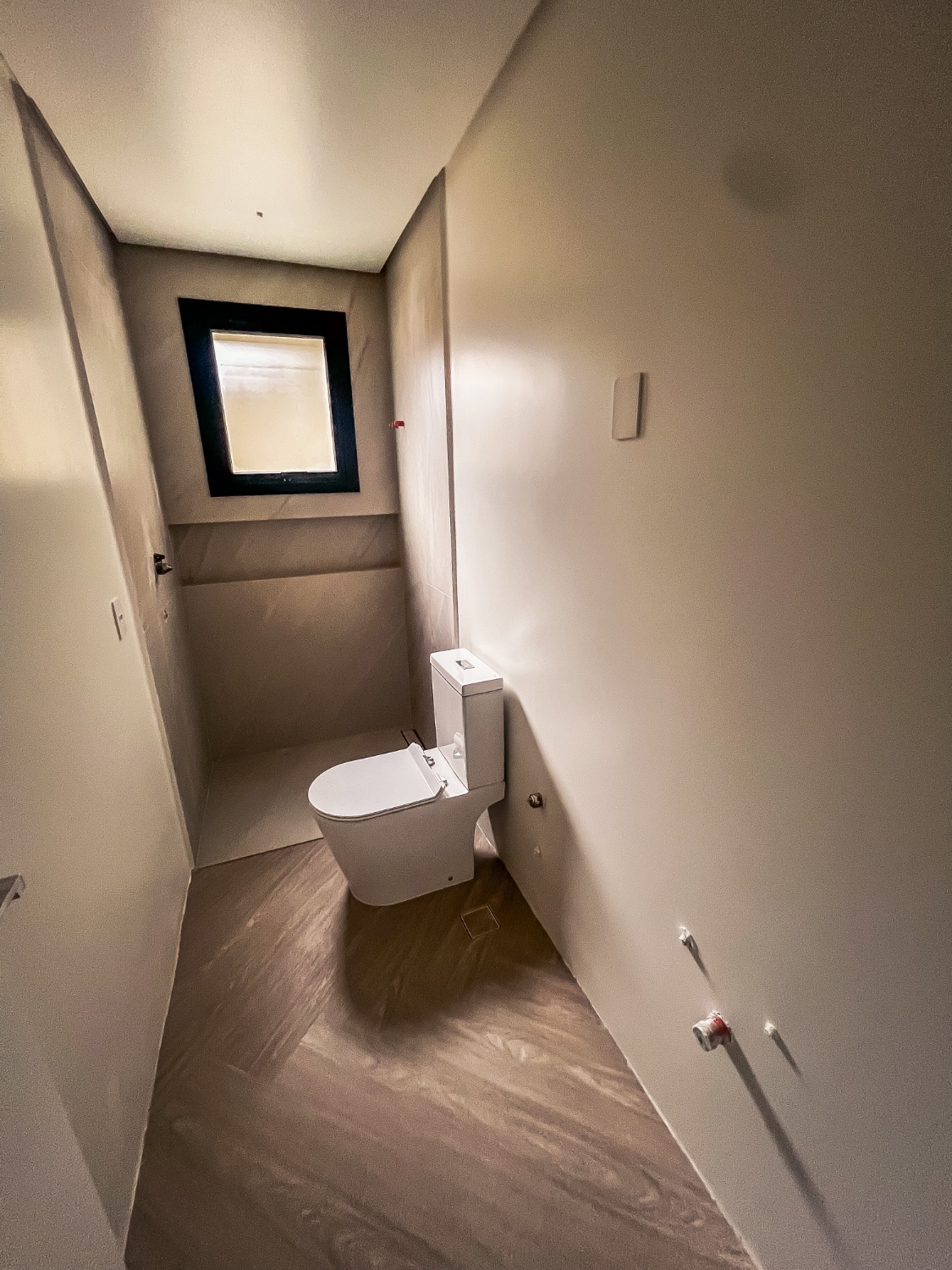Apartamento Garden Duplex no Edifício Sunrise na Praia Brava - foto 12