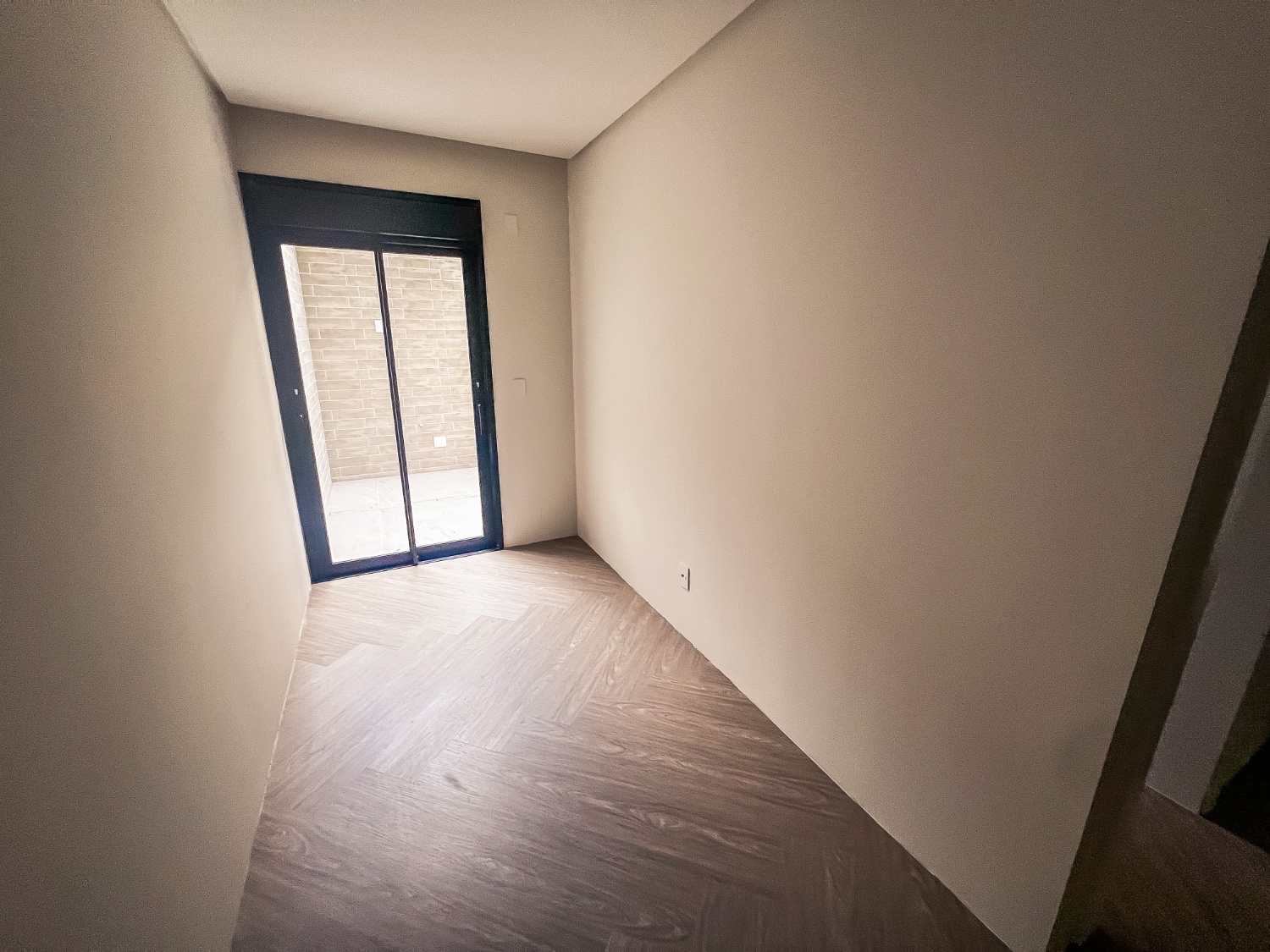 Apartamento Garden Duplex no Edifício Sunrise na Praia Brava - foto 13