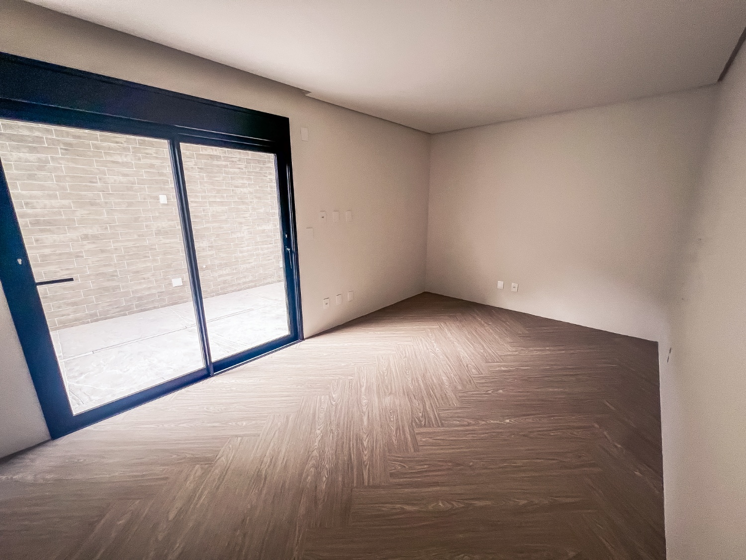 Apartamento Garden Duplex no Edifício Sunrise na Praia Brava - foto 14