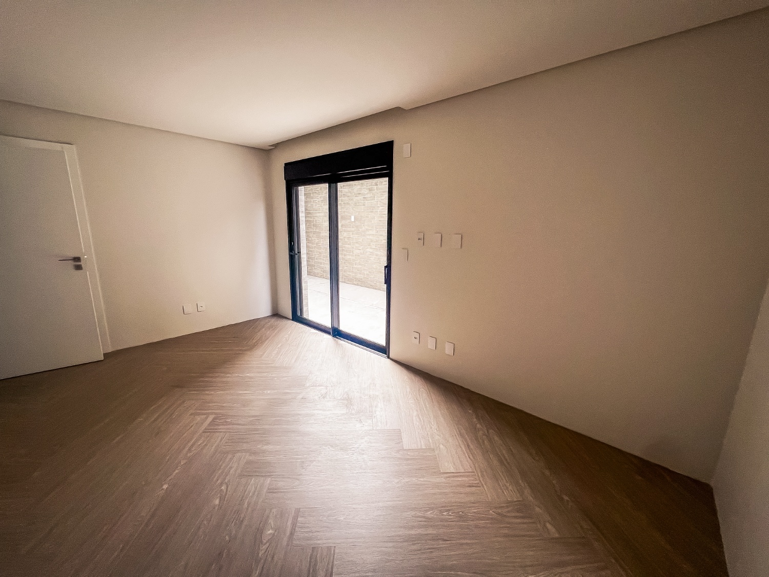 Apartamento Garden Duplex no Edifício Sunrise na Praia Brava - foto 15