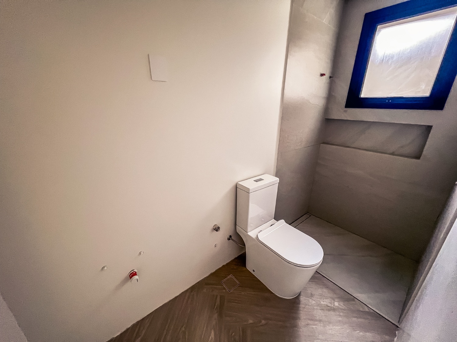 Apartamento Garden Duplex no Edifício Sunrise na Praia Brava - foto 16