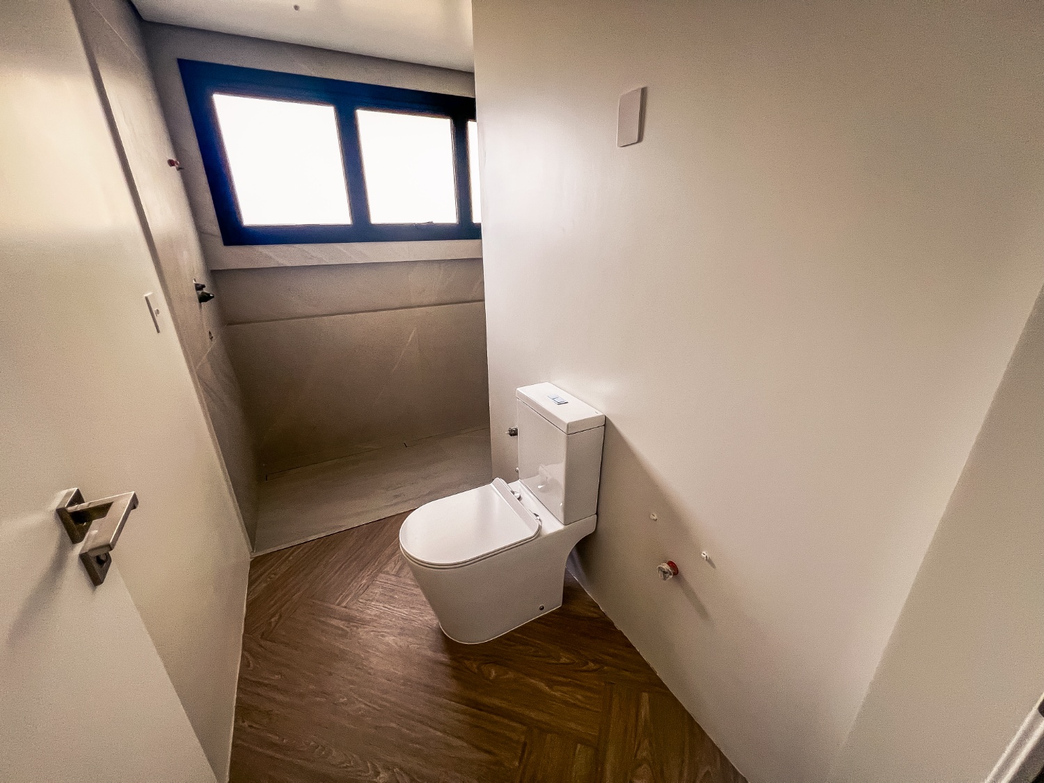 Apartamento Garden Duplex no Edifício Sunrise na Praia Brava - foto 21