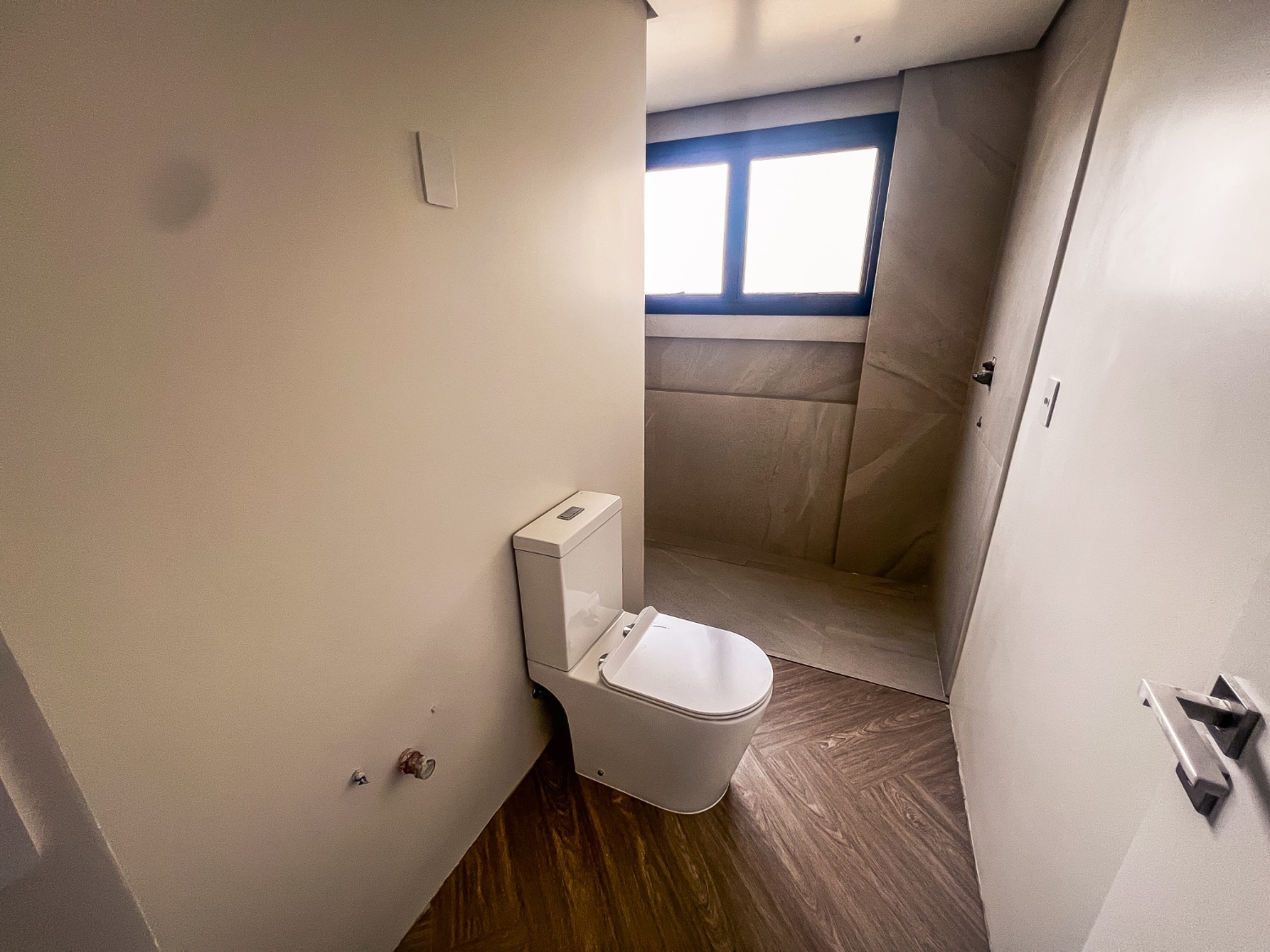 Apartamento Garden Duplex no Edifício Sunrise na Praia Brava - foto 22