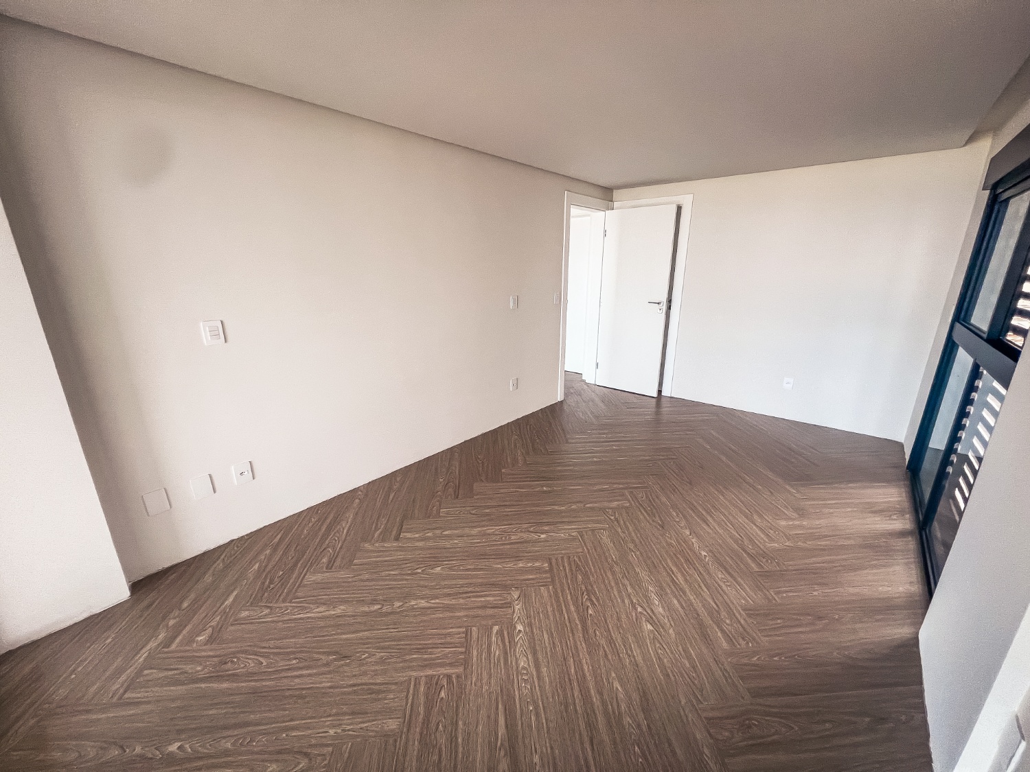 Apartamento Garden Duplex no Edifício Sunrise na Praia Brava - foto 25
