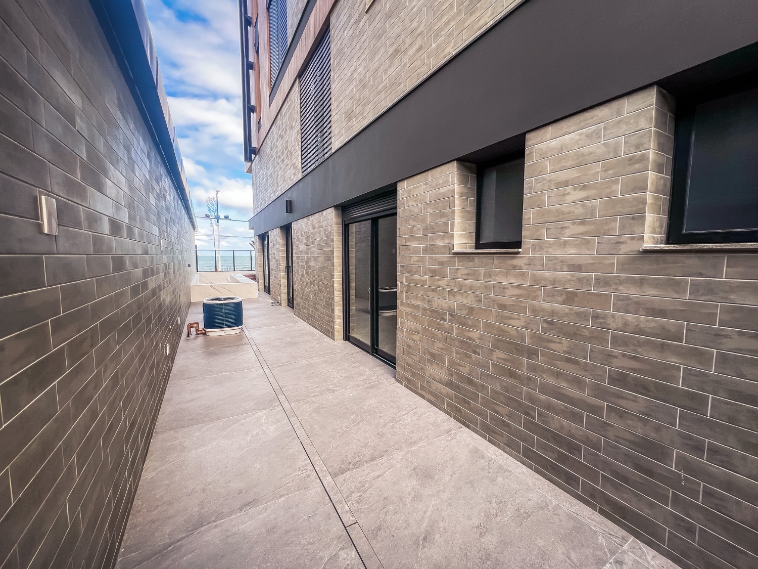 Apartamento Garden Duplex no Edifício Sunrise na Praia Brava - foto 31