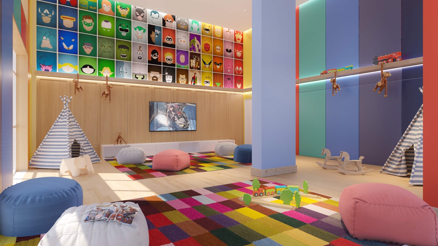 Apartamento à venda no Edifício Al Mare Residence em Itapema - foto 7