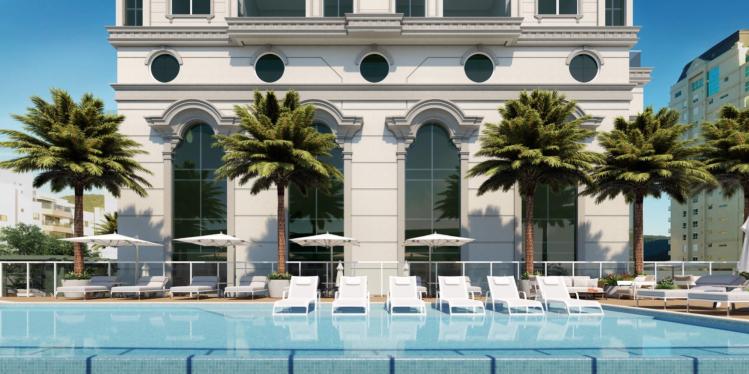 Apartamento à venda no Edifício Al Mare Residence em Itapema - foto 10