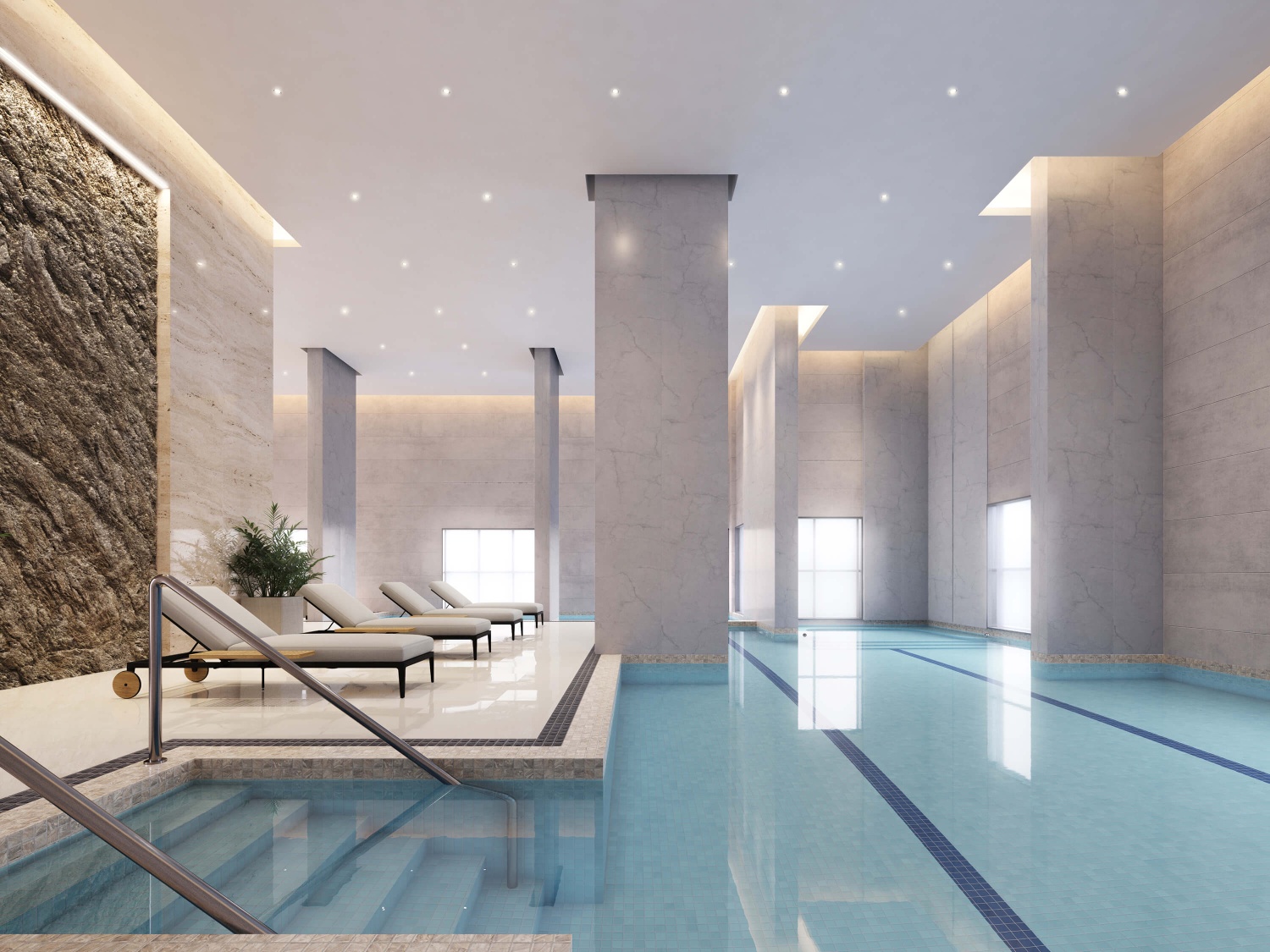 Apartamento à venda no Edifício Al Mare Residence em Itapema - foto 11