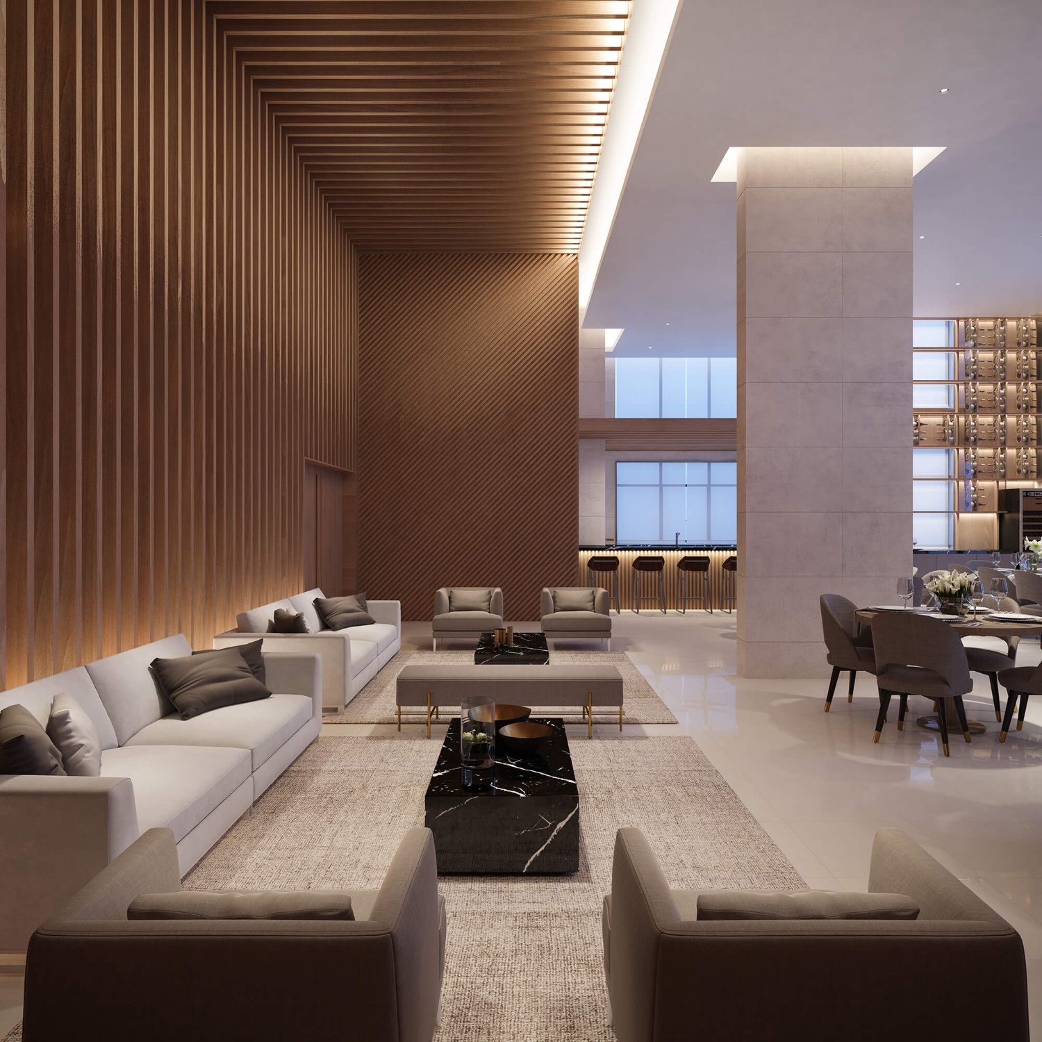 Apartamento à venda no Edifício Al Mare Residence em Itapema - foto 16