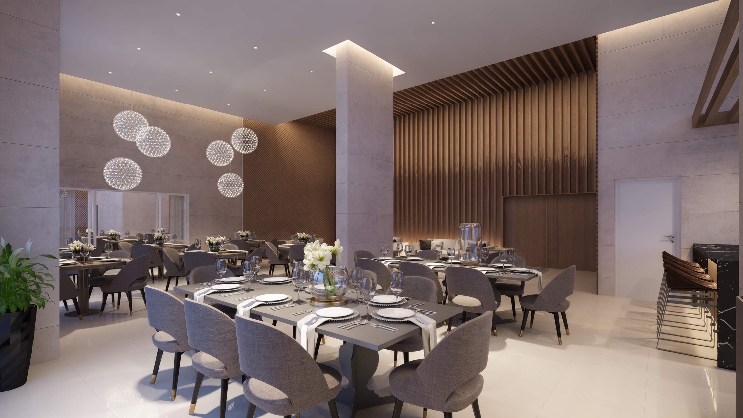 Apartamento à venda no Edifício Al Mare Residence em Itapema - foto 17