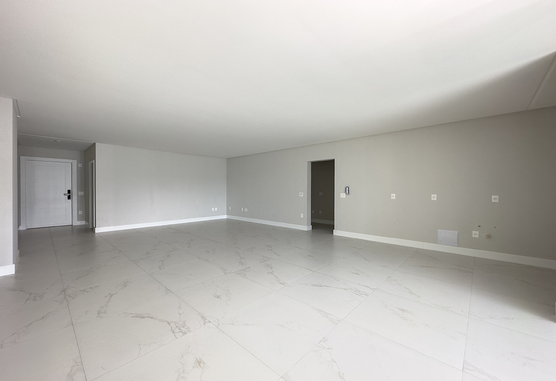 Apartamento no Edifício Garden Square em Itapema - foto 20
